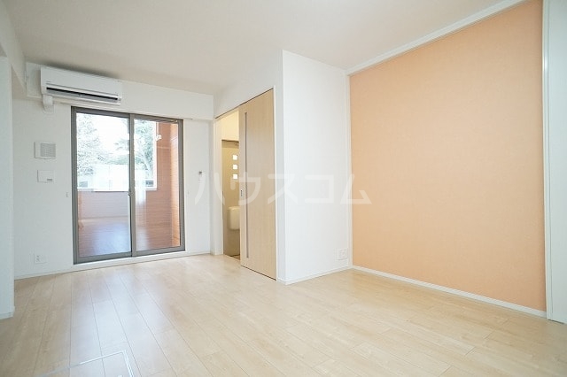 3/22 リビング/ダイニング