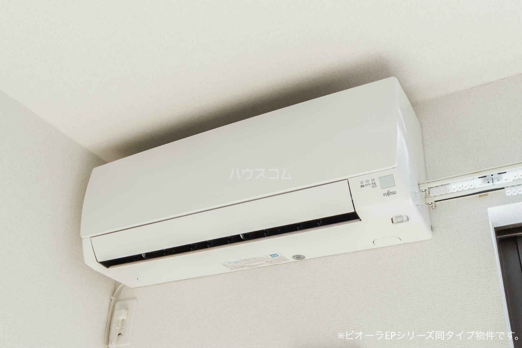 24/30 設備