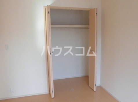 5/21 収納