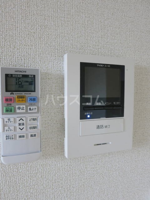 13/24 その他画像