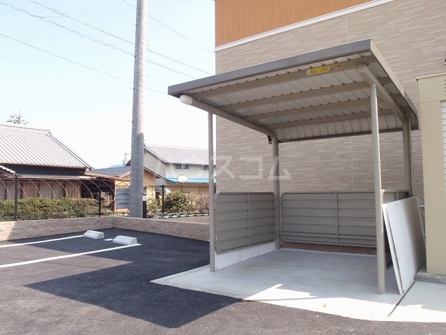 13/21 その他画像