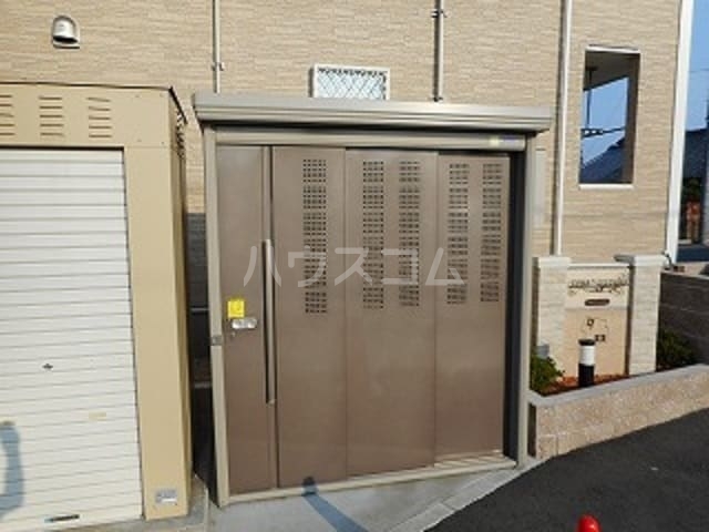 14/21 その他画像