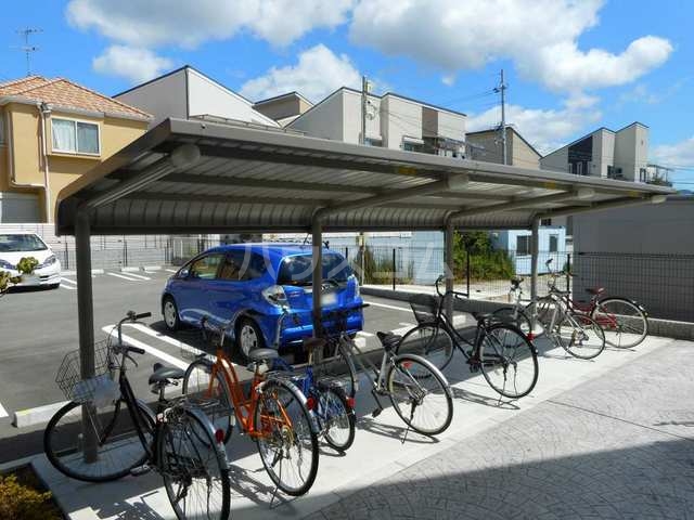 13/26 その他画像