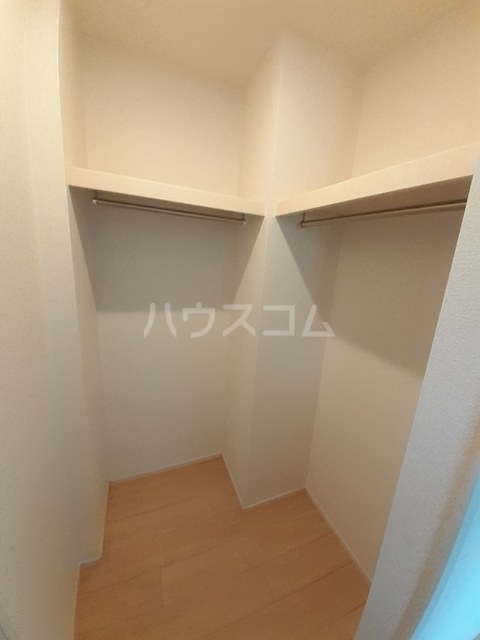 5/21 収納