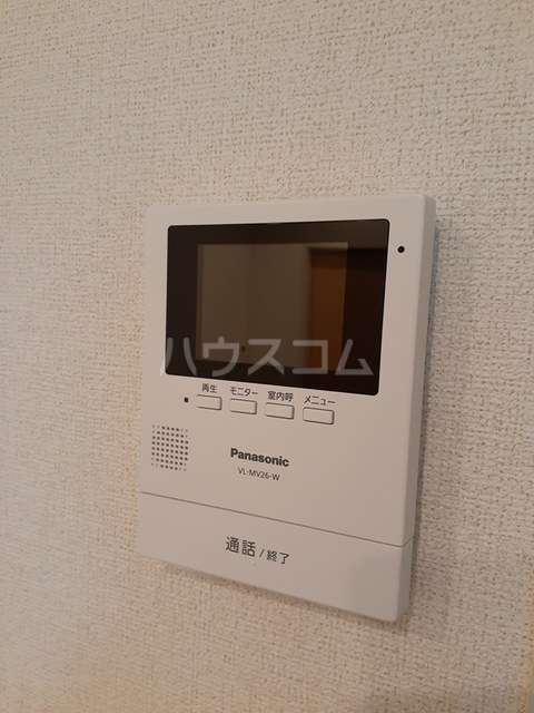 12/21 その他画像