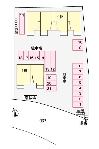 14/21 その他画像