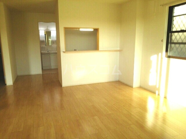 13/27 その他画像