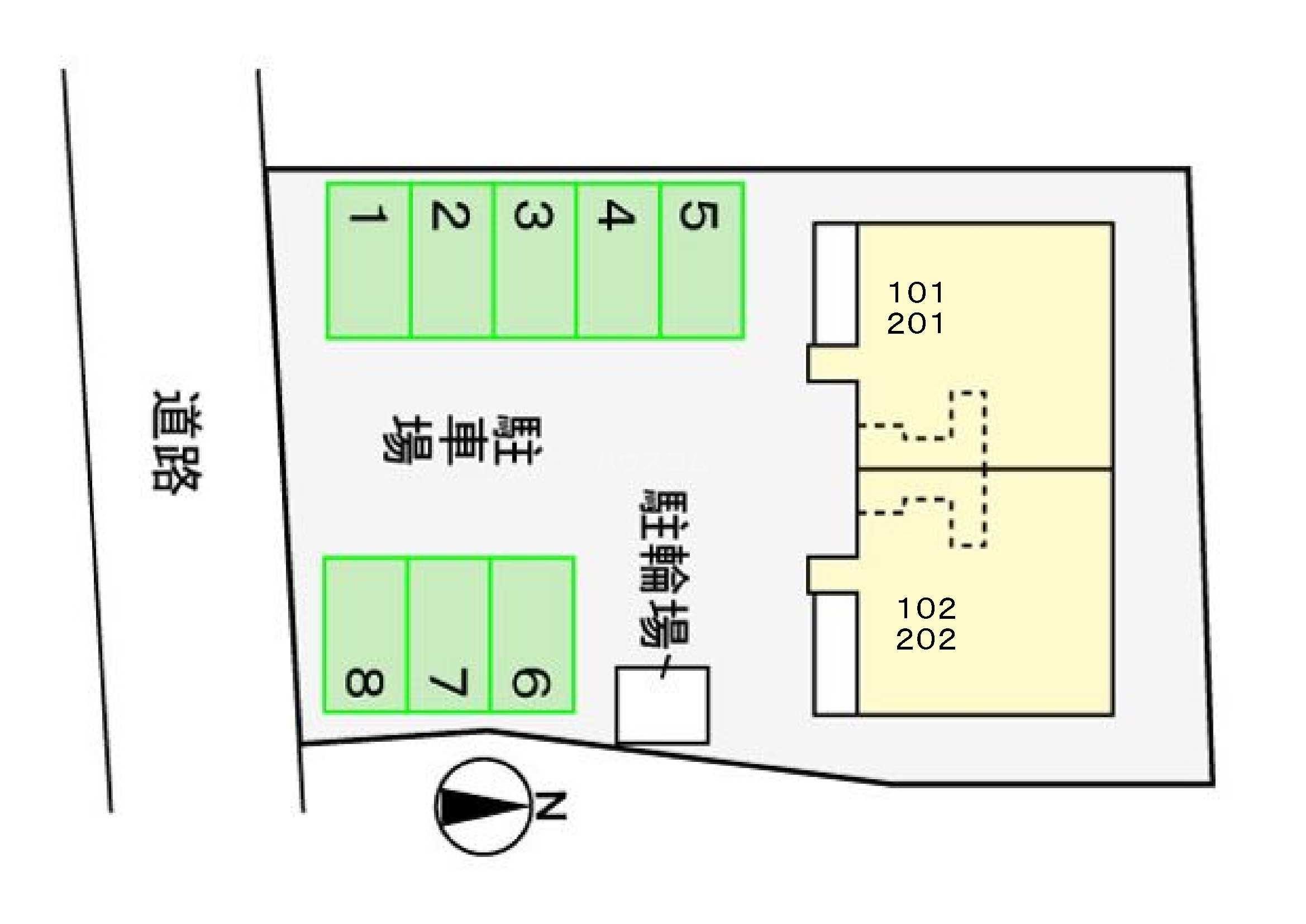14/27 その他画像