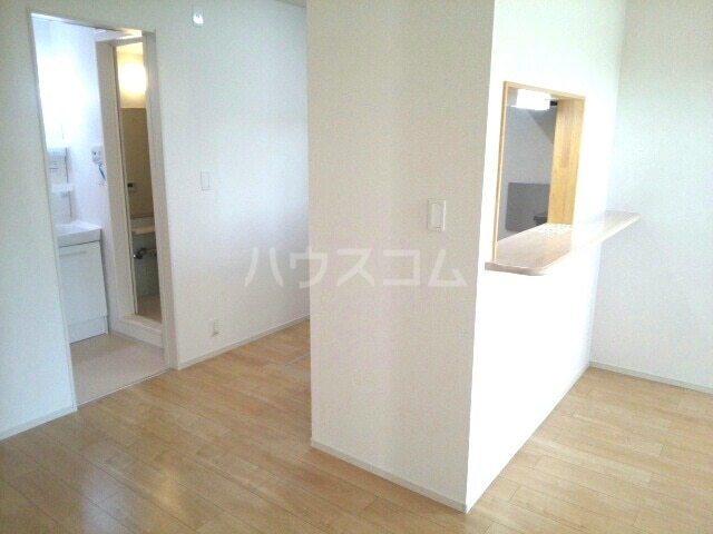 15/27 その他画像