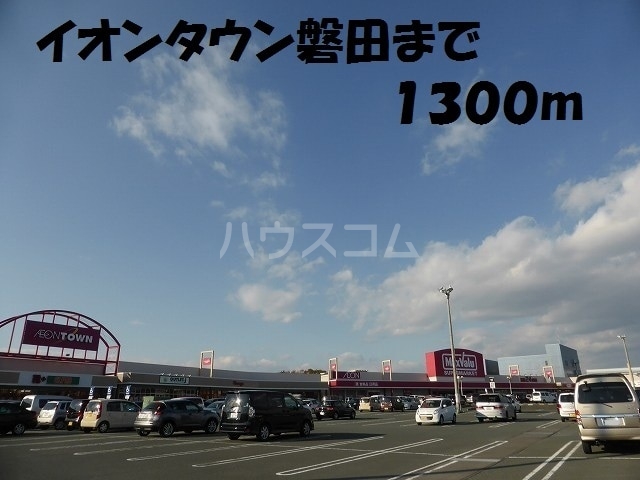 16/27 その他画像