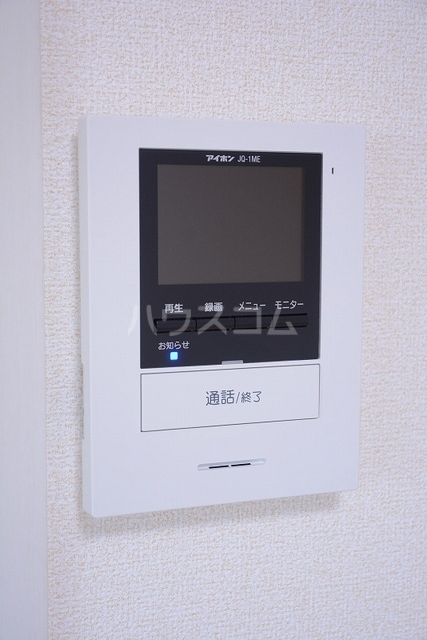 12/21 その他画像