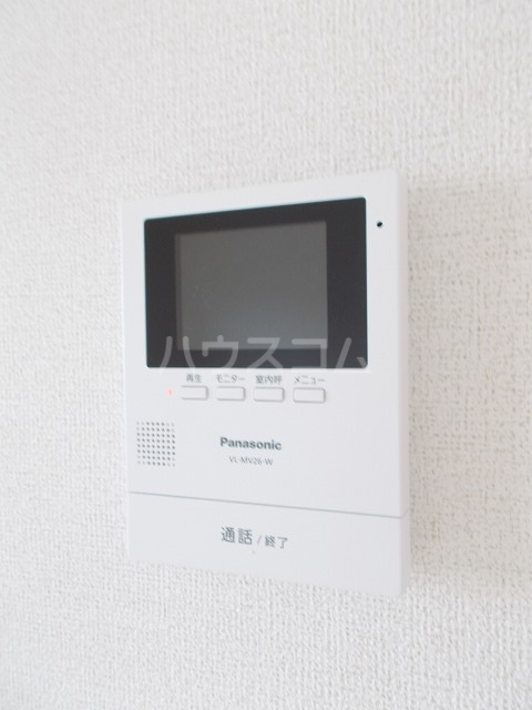 12/20 その他画像