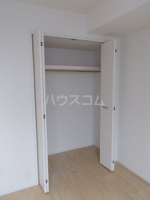 4/20 収納