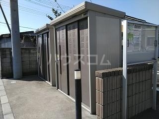 13/21 その他画像