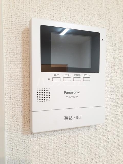 14/21 その他画像