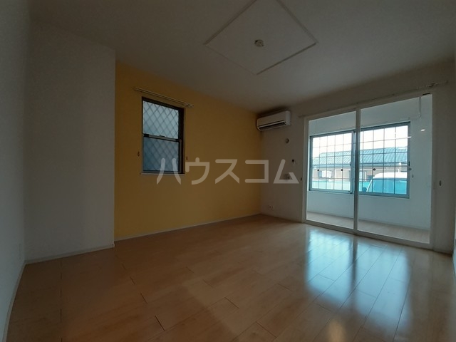 12/21 その他画像