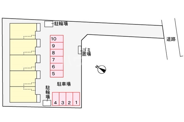 19/30 その他画像