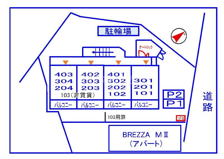 14/29 その他画像
