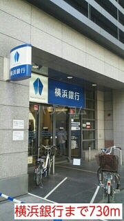 16/29 周辺