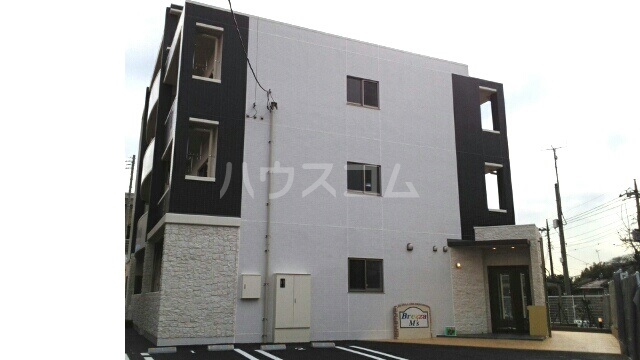 1/29 外観