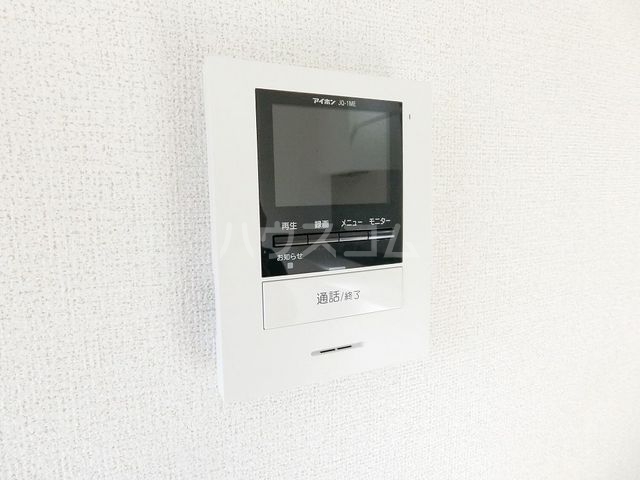 14/21 その他画像