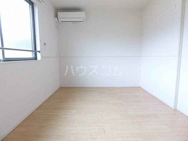 4/21 室内