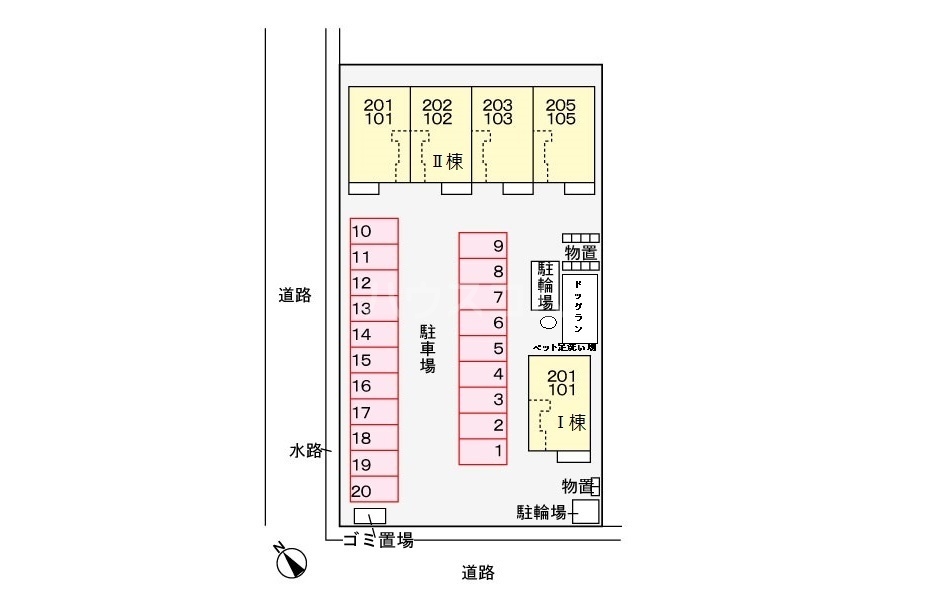 15/21 その他画像