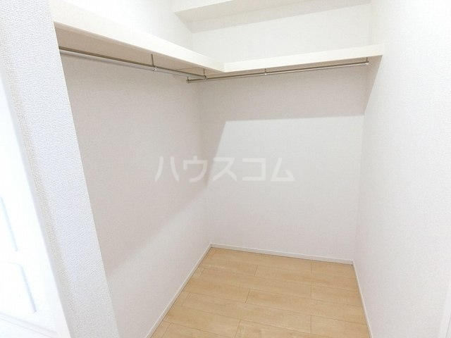 5/21 収納
