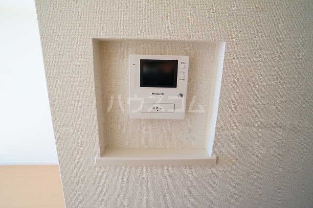 13/30 その他画像