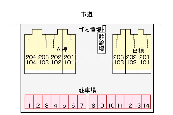 その他画像