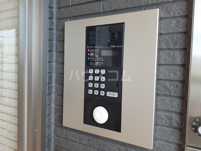 12/21 その他画像