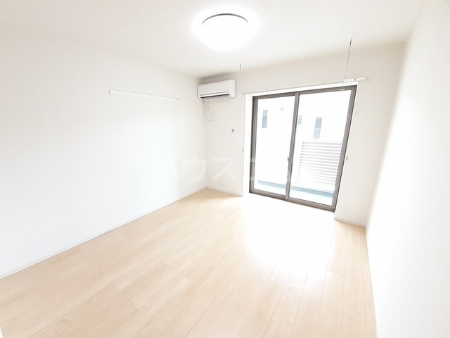 3/21 リビング/ダイニング