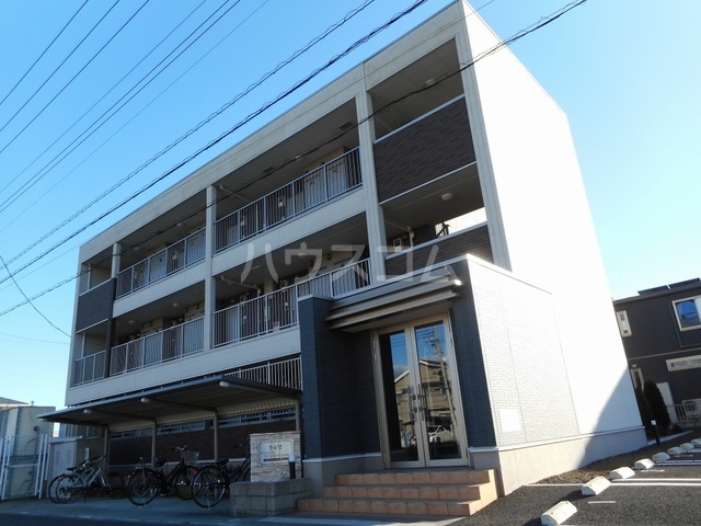 ｋ ｓガーデン ひたち野うしく 号室の賃貸物件詳細情報 茨城県牛久市ひたち野東４丁目７ ９ ひたち野うしく駅 マンション 賃貸ならハウスコム