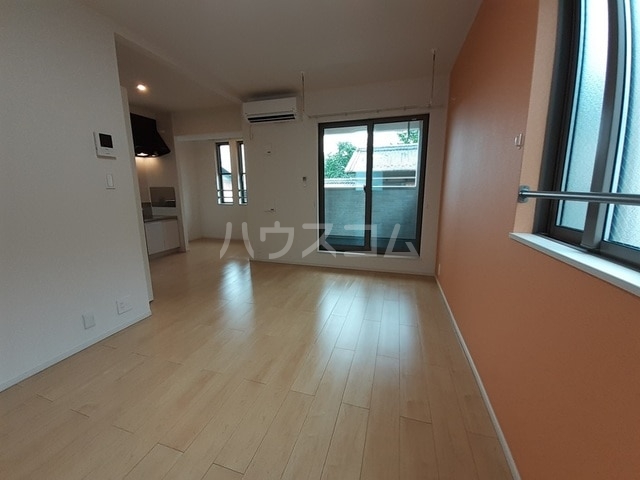 12/20 その他画像