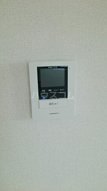 12/21 その他画像