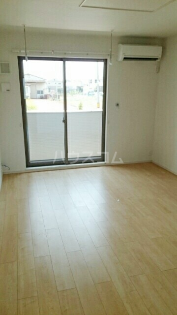 3/21 リビング/ダイニング