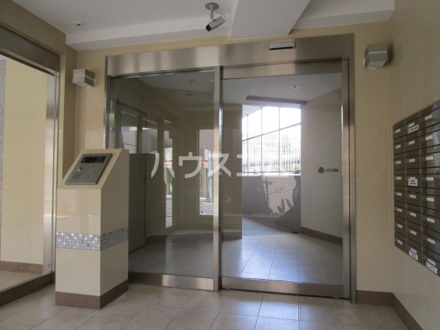 16/30 その他画像