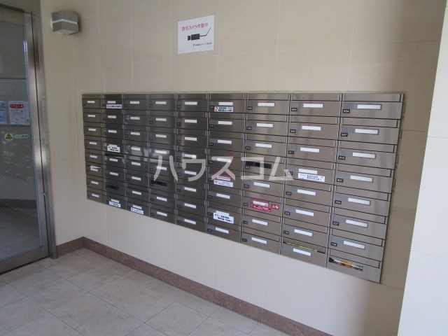 17/30 その他画像