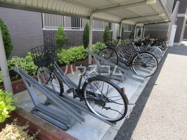 15/30 その他画像