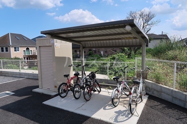 13/20 その他画像