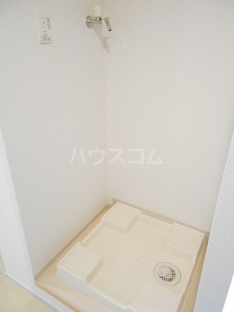 10/20 設備