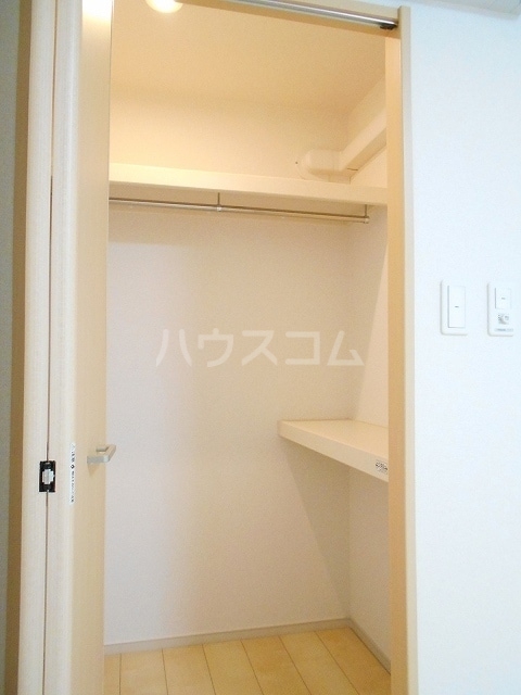 4/20 収納