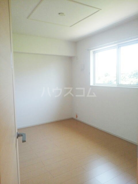 4/24 リビング/ダイニング