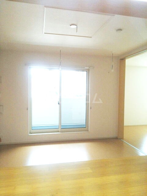 18/24 その他画像