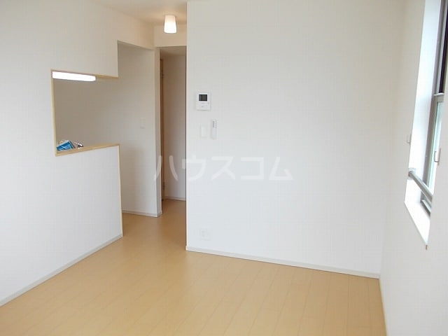 13/28 その他画像