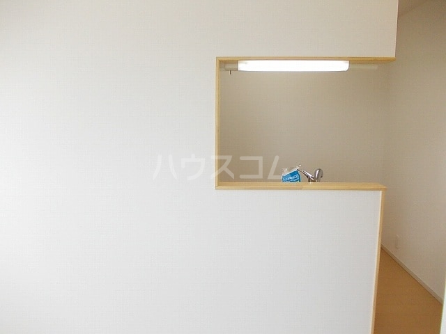 15/28 その他画像