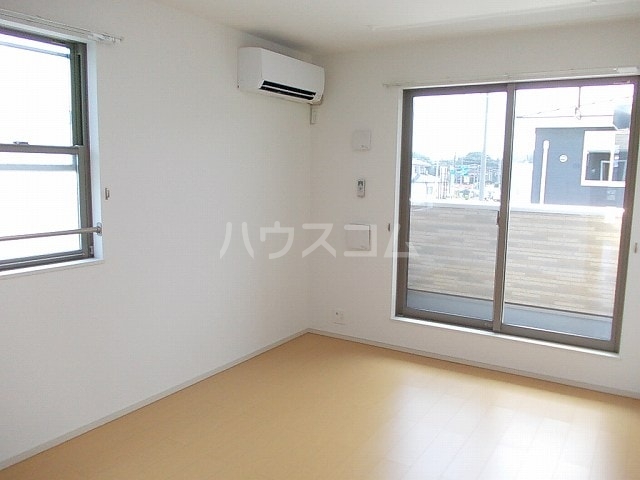 3/28 リビング/ダイニング