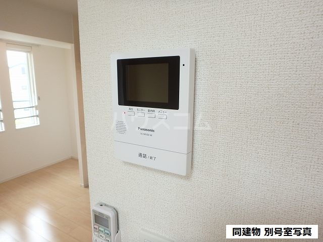 14/30 その他画像