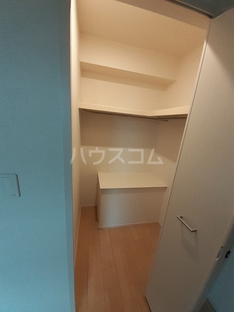 4/27 収納