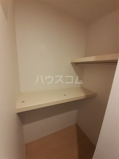 10/27 設備